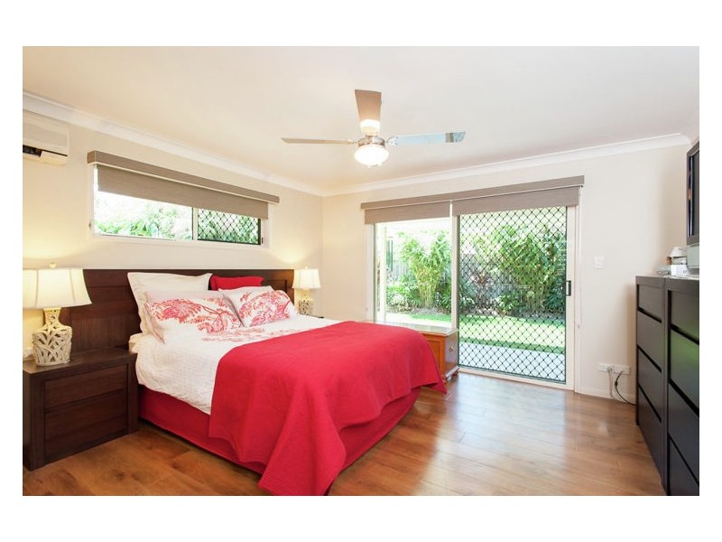 53 Old Orchard Drive, Palmwoods QLD 4555