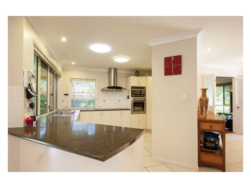 53 Old Orchard Drive, Palmwoods QLD 4555