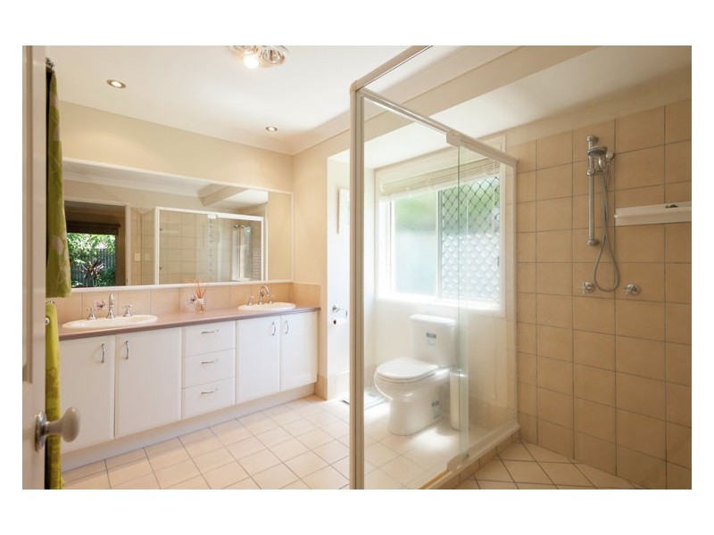 53 Old Orchard Drive, Palmwoods QLD 4555