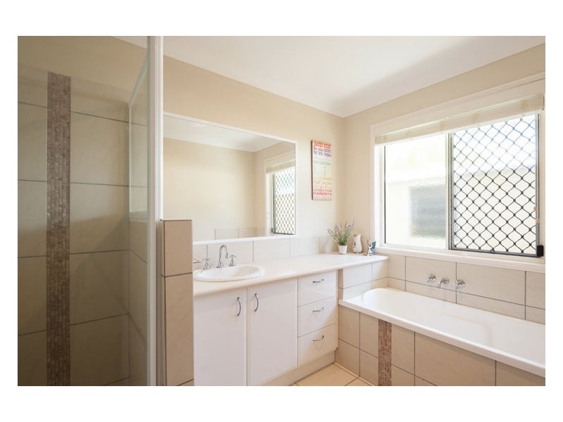 53 Old Orchard Drive, Palmwoods QLD 4555