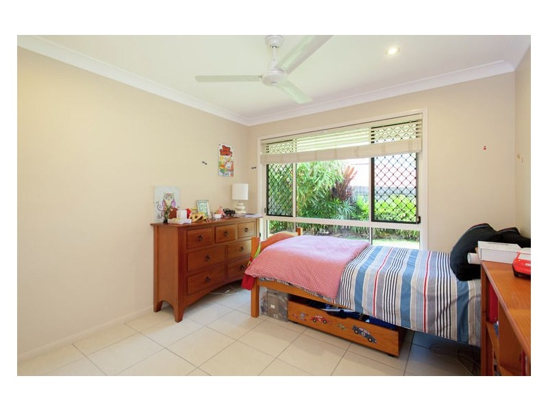 53 Old Orchard Drive, Palmwoods QLD 4555