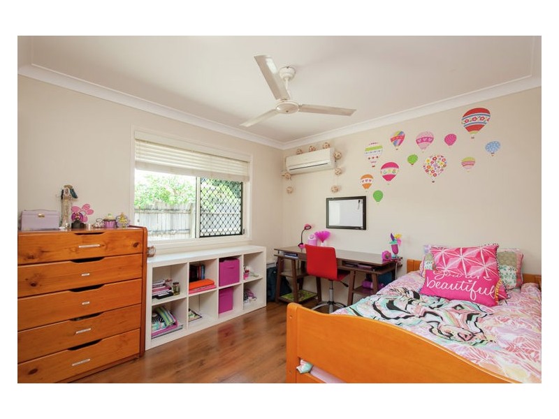 53 Old Orchard Drive, Palmwoods QLD 4555