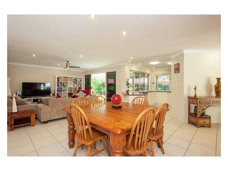 53 Old Orchard Drive, Palmwoods QLD 4555