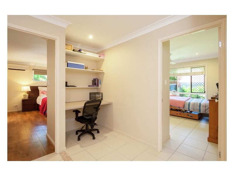 53 Old Orchard Drive, Palmwoods QLD 4555