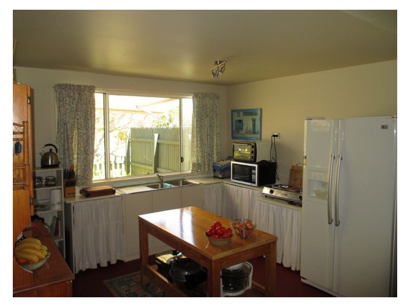 1 William Street, Biggenden QLD 4621