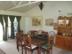 1 William Street, Biggenden QLD 4621