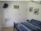 1 William Street, Biggenden QLD 4621