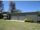 1 William Street, Biggenden QLD 4621