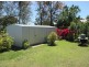 1 William Street, Biggenden QLD 4621