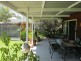 1 William Street, Biggenden QLD 4621