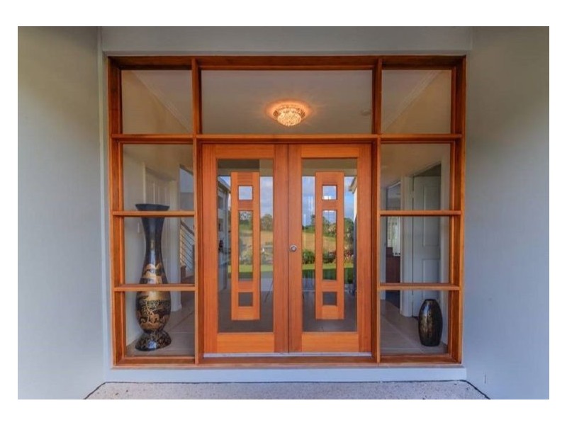 832 Nambour-Mapleton Road, Mapleton QLD 4560