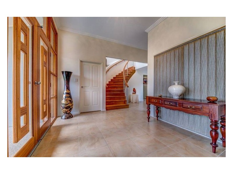 832 Nambour-Mapleton Road, Mapleton QLD 4560