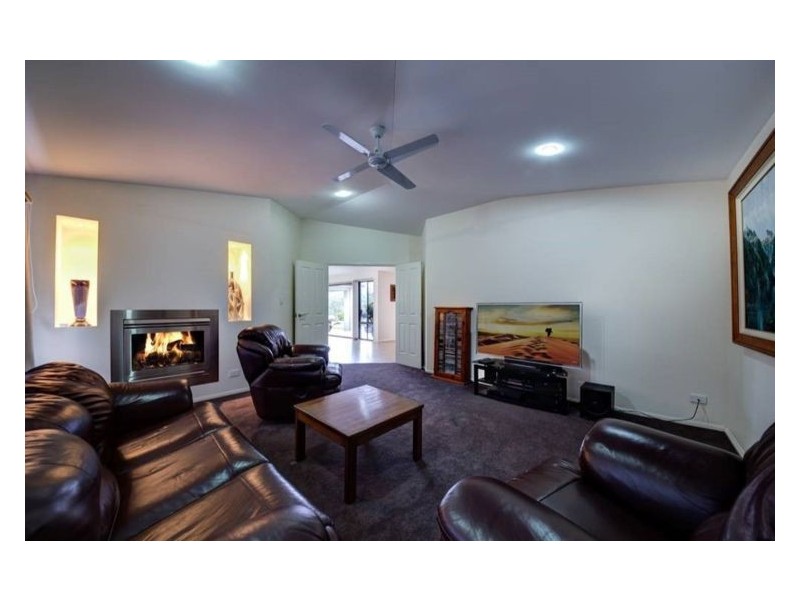 832 Nambour-Mapleton Road, Mapleton QLD 4560