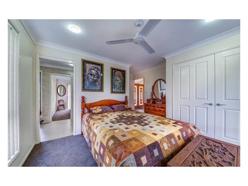 832 Nambour-Mapleton Road, Mapleton QLD 4560