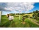 832 Nambour-Mapleton Road, Mapleton QLD 4560