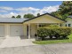 7/11 Delicia Road, Mapleton QLD 4560