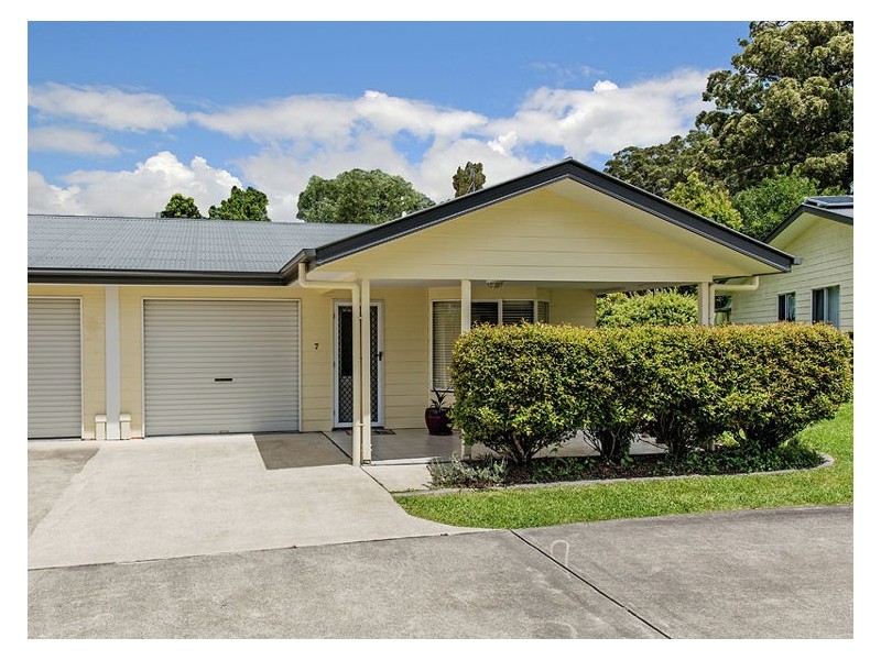 7/11 Delicia Road, Mapleton QLD 4560