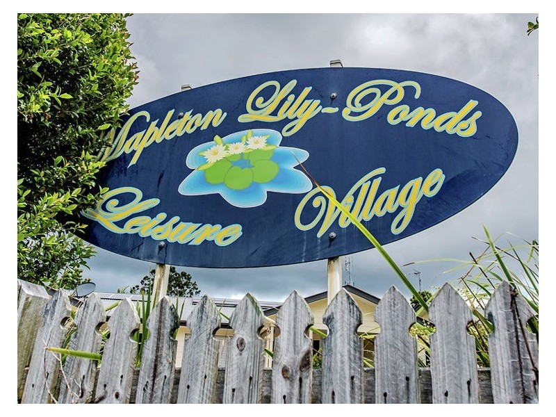7/11 Delicia Road, Mapleton QLD 4560