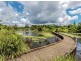 7/11 Delicia Road, Mapleton QLD 4560
