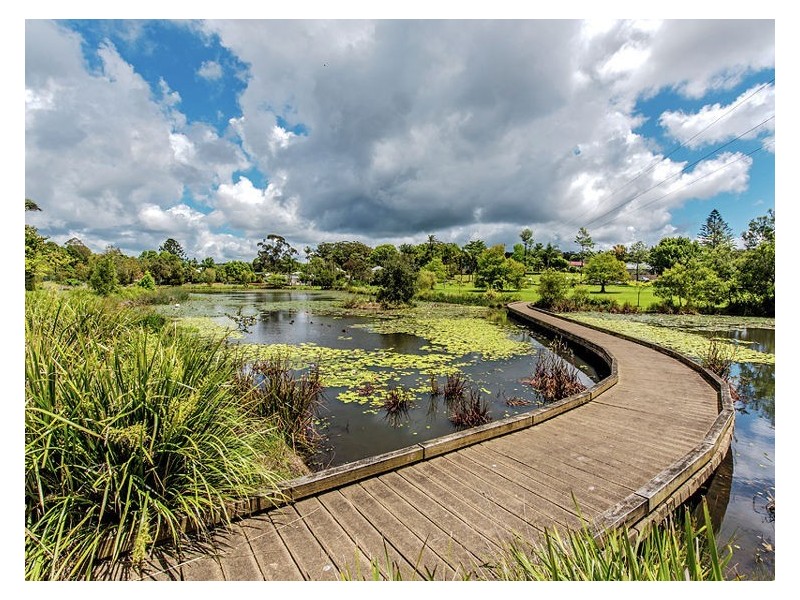 7/11 Delicia Road, Mapleton QLD 4560