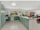 7/11 Delicia Road, Mapleton QLD 4560