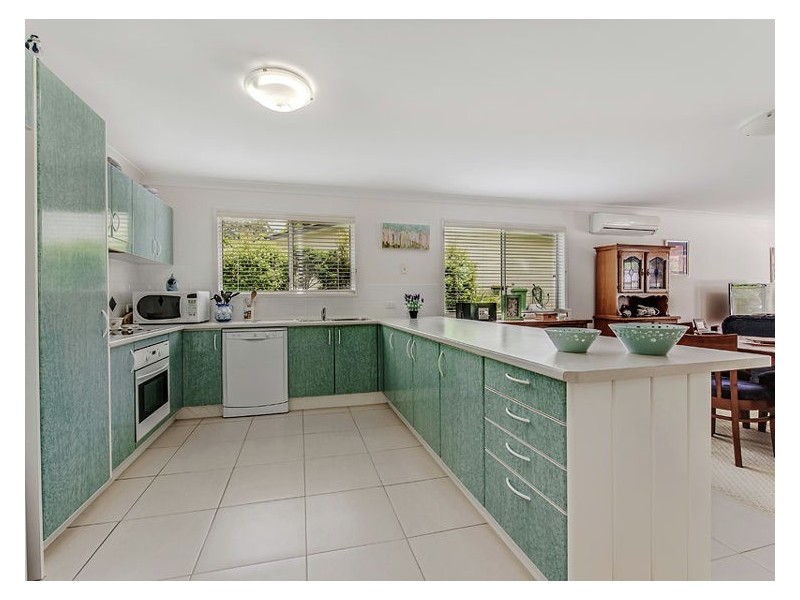 7/11 Delicia Road, Mapleton QLD 4560
