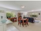 7/11 Delicia Road, Mapleton QLD 4560