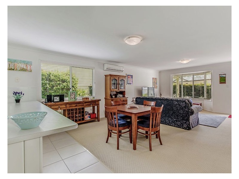 7/11 Delicia Road, Mapleton QLD 4560