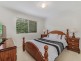 7/11 Delicia Road, Mapleton QLD 4560