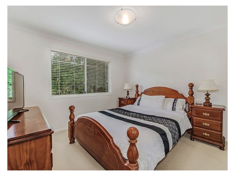 7/11 Delicia Road, Mapleton QLD 4560