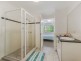 7/11 Delicia Road, Mapleton QLD 4560