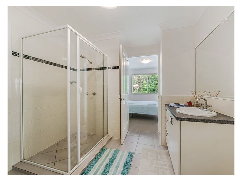 7/11 Delicia Road, Mapleton QLD 4560