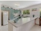 7/11 Delicia Road, Mapleton QLD 4560