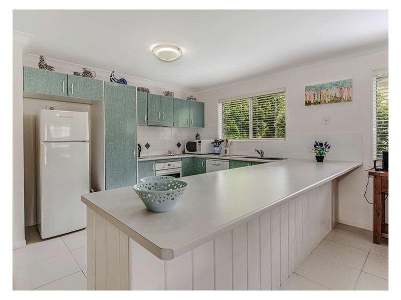 7/11 Delicia Road, Mapleton QLD 4560