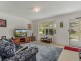7/11 Delicia Road, Mapleton QLD 4560