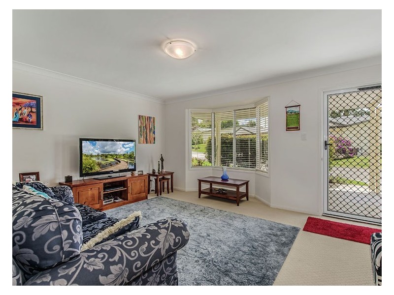 7/11 Delicia Road, Mapleton QLD 4560