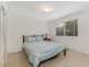 7/11 Delicia Road, Mapleton QLD 4560