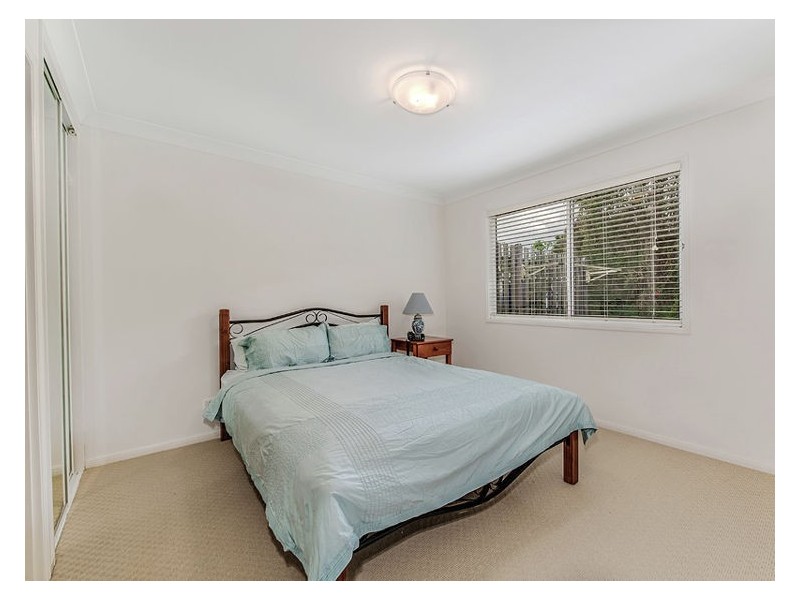7/11 Delicia Road, Mapleton QLD 4560