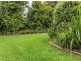 7/11 Delicia Road, Mapleton QLD 4560