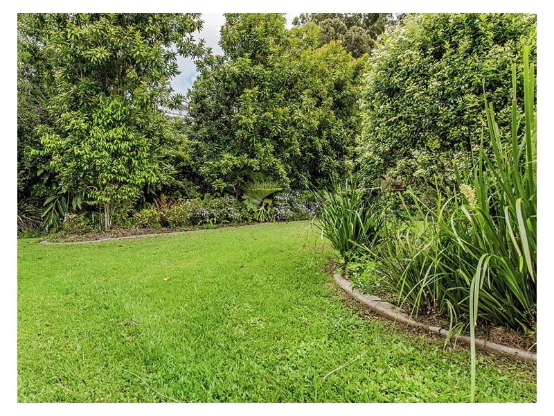 7/11 Delicia Road, Mapleton QLD 4560