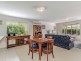 7/11 Delicia Road, Mapleton QLD 4560