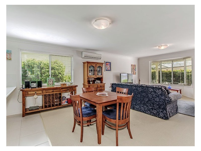 7/11 Delicia Road, Mapleton QLD 4560