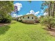 13 Douglas Street, Nambour QLD 4560