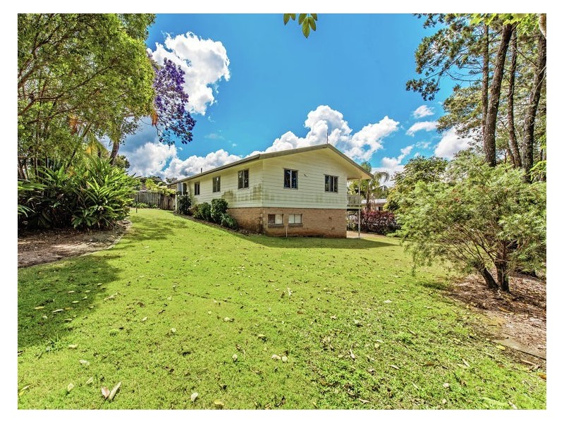 13 Douglas Street, Nambour QLD 4560