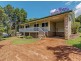 13 Douglas Street, Nambour QLD 4560