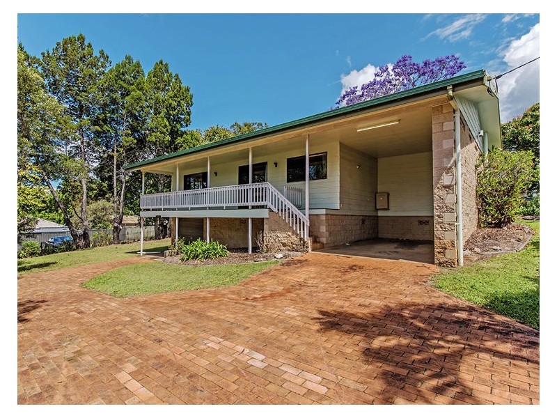 13 Douglas Street, Nambour QLD 4560