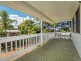 13 Douglas Street, Nambour QLD 4560