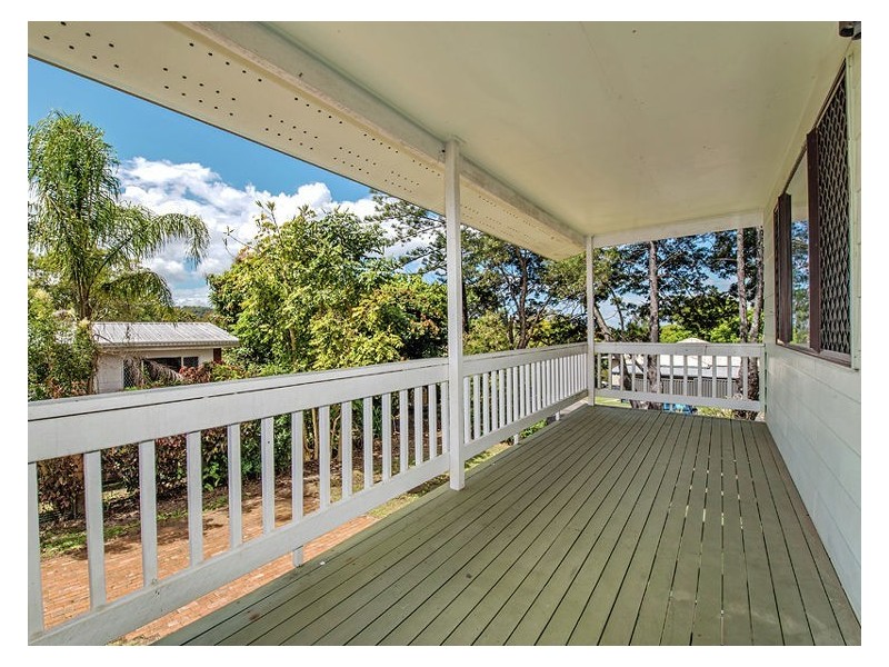 13 Douglas Street, Nambour QLD 4560