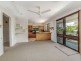 13 Douglas Street, Nambour QLD 4560
