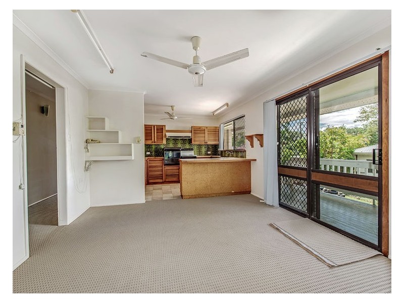 13 Douglas Street, Nambour QLD 4560